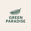 Green Paradise